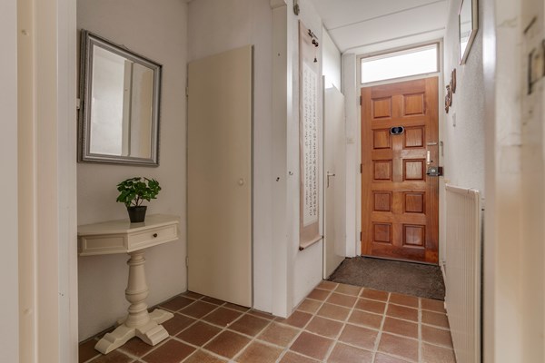 Medium property photo - Maasstraat 31, 3181 EH Rozenburg